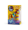 Blue Orange Games Slam Cup- New Speed and Matching Kids and Family Game for 2 to 4 Players. Recommended for Ages 6 & up09008