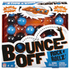 Mattel Games Bounce-Off Rock 'N' Rollz