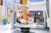 Playmobil hospital