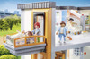 Playmobil hospital