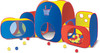 Playhut Mega Fun with Balls Tent