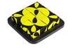 MindWare – Q-bitz Extreme