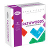 Think Fun Brain Fitness Pathwords Game