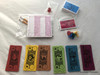 Retro Series Payday Board Game, 1975 Edition  Where Does All The Money Go, The Game of Handling Finances  Ideal Board Games for Families and Game Nights Collectible Retro Version,