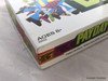 Retro Series Payday Board Game, 1975 Edition  Where Does All The Money Go, The Game of Handling Finances  Ideal Board Games for Families and Game Nights Collectible Retro Version,