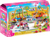 PLAYMOBIL Baby Store Building Set