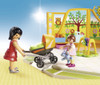 PLAYMOBIL Baby Store Building Set