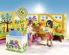 PLAYMOBIL Baby Store Building Set