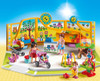 PLAYMOBIL Baby Store Building Set