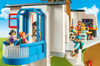 PLAYMOBIL Furnished School Building