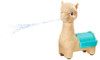Mattel Games HACKIN' PACKIN' Alpaca