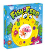 Buffalo Games Fish Feud- The Fast-Paced Fish Feeding Children's Game