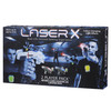 Laser X 88016 Two Player Laser Gaming Set