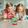 Point Games Googly Tower - Stacking Tower Game with Fun Design - Developmental & Interactive Puzzle, Test Stabilizing Skills- Ages 3+