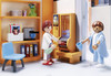 Playmobil Large Hospital (70190)