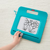 Fisher-Price DoodlePro Slim, Aqua