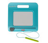 Fisher-Price DoodlePro Slim, Aqua