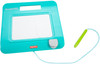 Fisher-Price DoodlePro Slim, Aqua