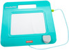 Fisher-Price DoodlePro Slim, Aqua