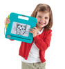 Fisher-Price DoodlePro Slim, Aqua