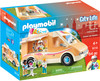 PLAYMOBIL Ice Cream Truck