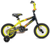 Kent Street Racer Bike, 12-Inch