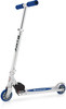 Razor A Kick Scooter (Blue)