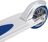 Razor A Kick Scooter (Blue)