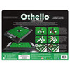 Othello - The Classic Board Game of Strategy