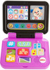 Fisher-Price Laugh & Learn Click & Learn Laptop