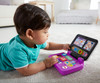 Fisher-Price Laugh & Learn Click & Learn Laptop