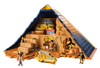 PLAYMOBIL Pharaoh's Pyramid