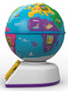 Fisher-Price Laugh & Learn Greetings Globe