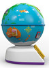 Fisher-Price Laugh & Learn Greetings Globe