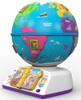 Fisher-Price Laugh & Learn Greetings Globe