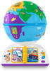 Fisher-Price Laugh & Learn Greetings Globe