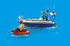 Playmobil Jewel Heist Getaway