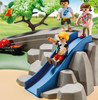 Playmobil Park Playground [Amazon Exclusive]