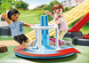 Playmobil Park Playground [Amazon Exclusive]