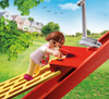 Playmobil Park Playground [Amazon Exclusive]