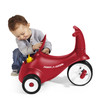 Radio Flyer Scoot 2 Pedal