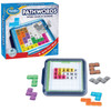 ThinkFun PathWords