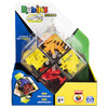 Rubik’s Perplexus Hybrid 2 x 2, Challenging Puzzle Maze Skill Game, for Adults and Kids Ages 8 and up