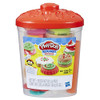 3M Oral Care Play-Doh Kitchen Creations Cookie Jar