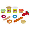 3M Oral Care Play-Doh Kitchen Creations Cookie Jar