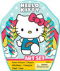 Bendon AS43370 Hello Kitty Small Character Art Case