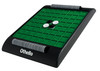 Othello, Strategy Classic Family Board Game 2-Player Reversi Brain Teaser STEM Math Skills, for Adults and Kids Ages 7 and up