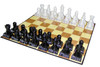 Cardinal Industries Chess Teacher (styles may vary)