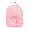 Lil Rock-a-Bye Baby Doll with Backpack & Wardrobe