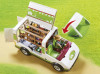 PLAYMOBIL Mobile Farm Market